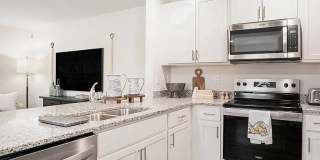 148 Harvest Gold Dr - 1 Gallery 1