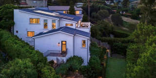 28935 W Beach Ln Gallery 1
