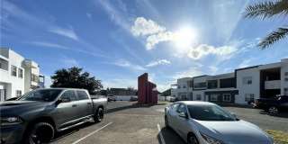 4217 Colbath Avenue Gallery 16