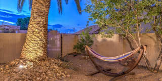 3179 Paintedhills Ave Gallery 38