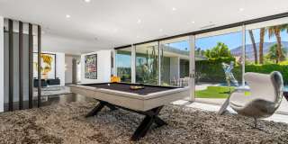 72975 Willow Street Gallery 4