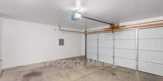 2305 Maiden Grass Rd NW 2305 Maiden Grass Rd NW Gallery 17