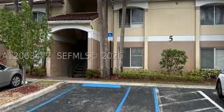 815 W Boynton Beach Blvd Gallery 1