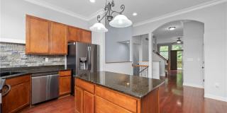 37 Grandview Drive Gallery 19