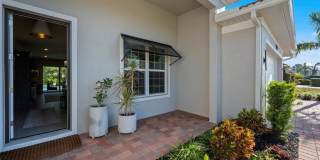 10581 Woodchuck Ln Gallery 4