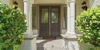 1409 Chambolle Court Gallery 8