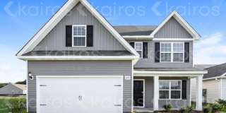 607 Wild Tulip Court Gallery 1