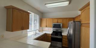 3 Bed , 2 Bath in Wingfield Springs! Gallery 1