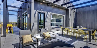 Artisan Flats Gallery 21