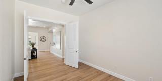 16195 W GLENROSA Avenue Gallery 20