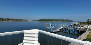 754 Ocean Avenue Gallery 31