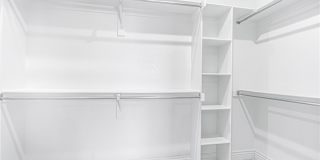 1100 Quailridge Way Gallery 10