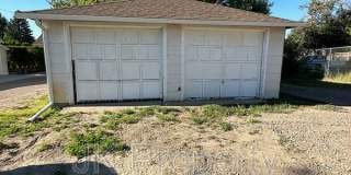 1916 7th Avenue S Gallery 25