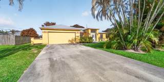 6956 NW Jorgensen Road Gallery 2