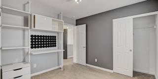 1171 Paradise Mountain Trail Gallery 27