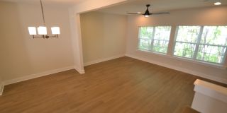 8535 Marvino Ln Gallery 25