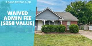 6571 Ashland Drive Gallery 1