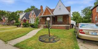 10024 Mark Twain Street Gallery 27