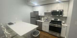 475 Massachusetts Ave. 475 Massachusetts Ave. Gallery 1