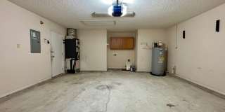 312 Turtle Dove Dr. Gallery 26