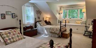 123 Interlaken Road Gallery 16