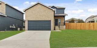 254 BOBWHITE WAY Gallery 1