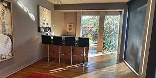 1710 Dorchester Drive Gallery 9