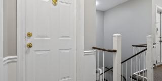 Simply Beautiful, Spacious 2 Bd/1Bth Condo on 50 acres of parklike setting w/ winding paths! Gallery 1
