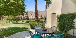 55459 Tanglewood Gallery 22