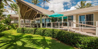 Naupaka Gallery 3
