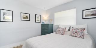 330 N Tessier Dr Gallery 27