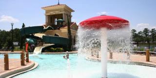 258 Porta Rosa Gallery 28