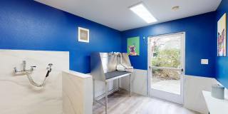 CitySouth Gallery 43