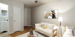 Palisade Apartments Gallery 2