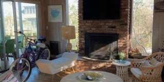9 Beachwold Gallery 6