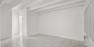 Boca Hacienda Gallery 3