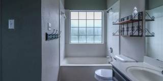 1810 Mesa Oaks Circle Gallery 29