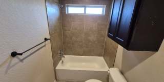 6426 Marcel Way Gallery 15