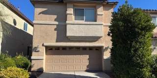 248 Crystal Rose Court Gallery 1