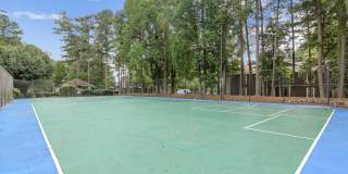 Midwood Gardens Apartments Gallery 41