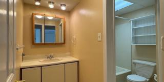 3816 South Boulevard #1 Gallery 11