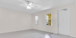 3183 E Community Drive Gallery 6