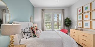 Goddard Point Hope Goddard Point Hope Gallery 14