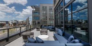 Westminster Row Gallery 33