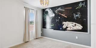 5289 OAKBOURNE AVENUE Gallery 43