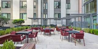 Park Fifth Gallery 30