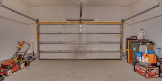 229 Camellia Dr Gallery 28