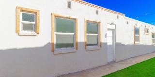 916 S Tays Street Gallery 30