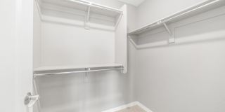 29219 N 123RD Lane Gallery 21