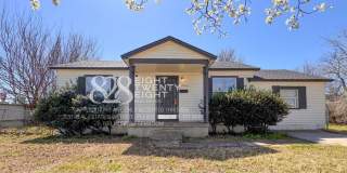 4224 Southeast 42nd Street Gallery 1